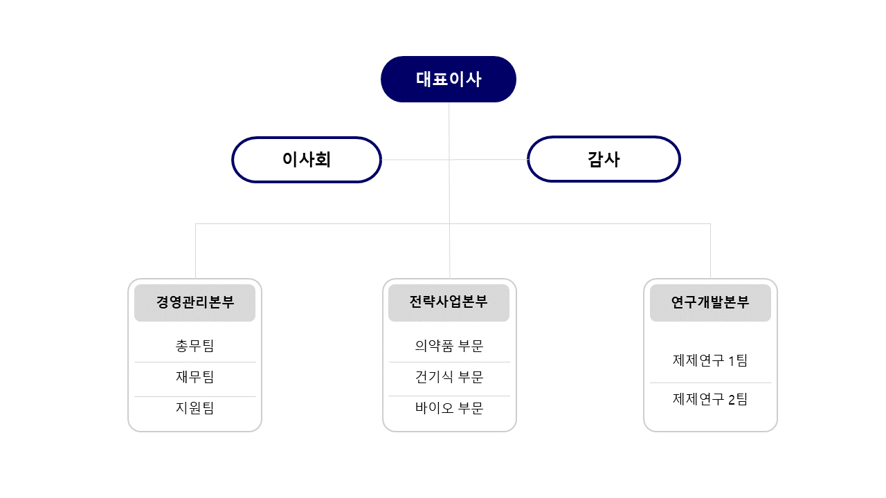 cce019646d9255c1a52d58bd711a439f_1640848403_9954.png cce019646d9255c1a52d58bd711a439f_1640848403_9954.png